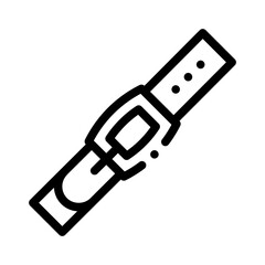 belt line icon