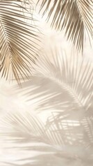 creative abstract background
