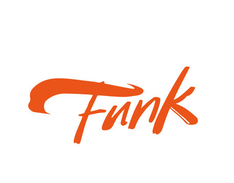 Funk