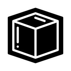 module glyph icon