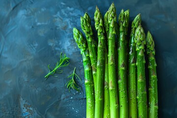 Asparagus buy quality asparagus online, high quality, high resolution