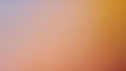 Abstract background, color mesh gradient Blur BG