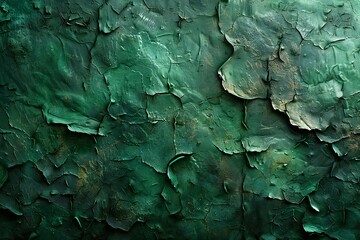 Illustration of grunge green background free download, high quality, high resolution