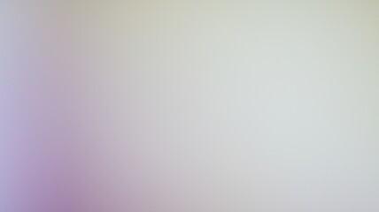 Abstract background, color mesh gradient Blur BG