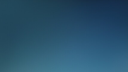 Obraz premium Abstract background, color mesh gradient Blur BG