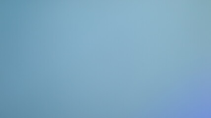 Fototapeta premium Abstract background, color mesh gradient Blur BG