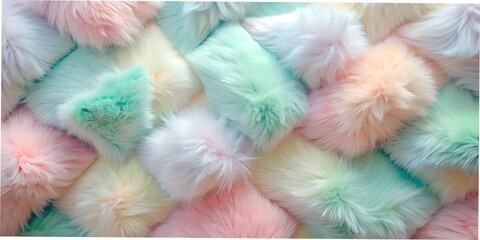 feathers background Plush soft background, wallpaper, soft fluffy desktop wallpaper, fur wallpaper. pleasant to the touch, gentle tones. idea, abstraction