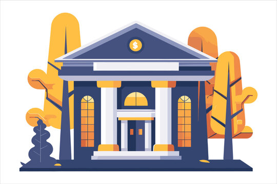 recommend clip art: Building of Bank silhouette bundle set, Court icon building vector, law symbol Building Vector.
                    