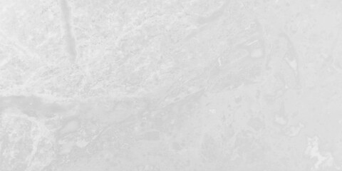 white paper white marble texture grunge surface modern new year creative winter love interior vector cover page slide creative unique luxury pattern brand high- quality wallpaper image old scratch 