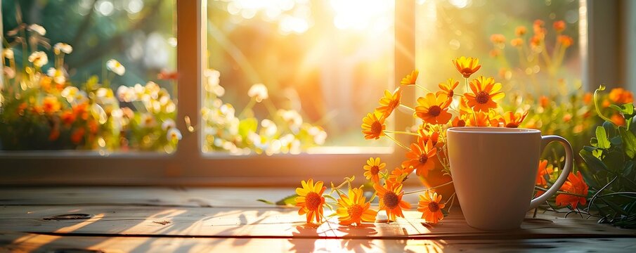 Sweet memories and meaningful dates. Serves as a warm reminder of a special moment.