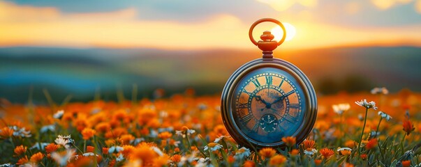 Sweet memories and meaningful dates. Serves as a warm reminder of a special moment.