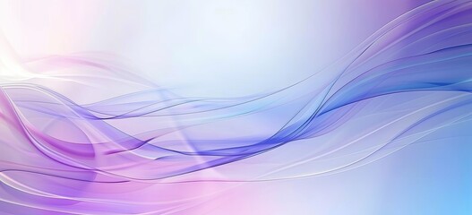 abstract light bright delicate buissness background, wavy, parfume background 