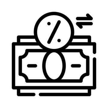 Loan Application clip art preview