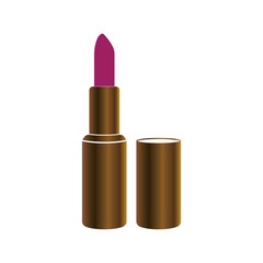 lipstick icon