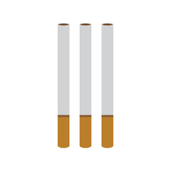 cigarette icon
