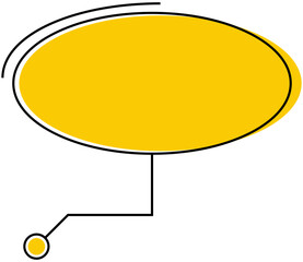  Сallouts titles .Digital callouts .Callouts titles banner . Callouts titles banner. Futuristic callouts template, digital line text frame boxes and callout label .
