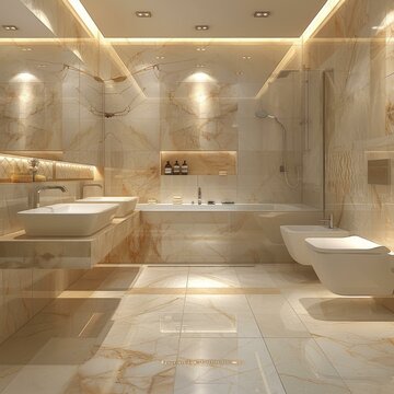Toilet tiles design discount