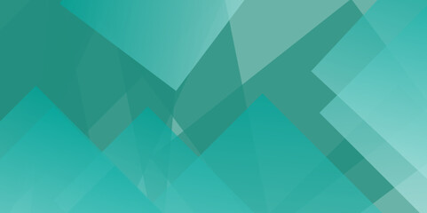 Abstract blue background with lines. Modern and Creative Trend design in vector illustration. Blue abstract geometric rumpled triangular low poly 3d rendering. translucent polygons in dark blue color,