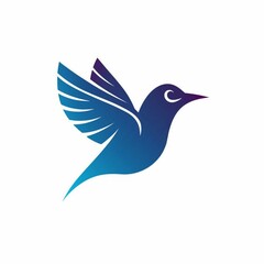 Best new design Bird colourful style 