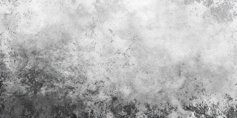 A black and white grunge texture. AIG51A.