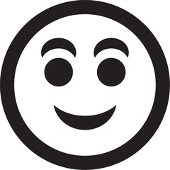 17-Emotion_-_Happy-512,EMOJI