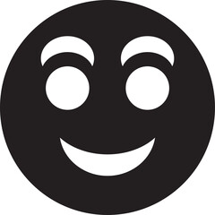 17-Emotion_-_Happy-512,EMOJI