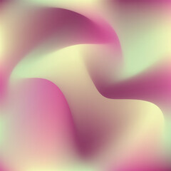 abstract colorful background.maroon pink yellow green wedding happy retro color gradiant illustration. maroon pink yellow green color gradiant background 4K maroon pink yellow green background