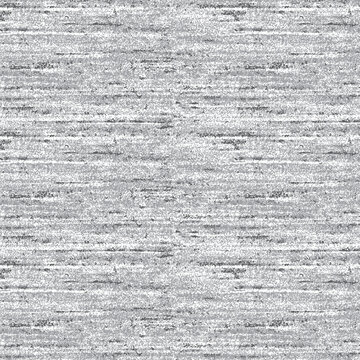 Gray melange texture pattern