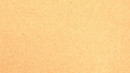 brown cardboard paper texture background