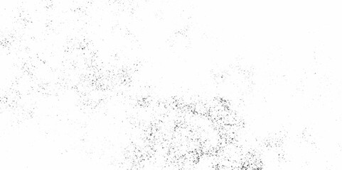 Distress overlay texture subtle grain texture overlay subtle black grunge speckle on white background. scattered tiny particles, grunge black texture overlay pattern sample on background.	