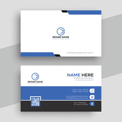 company identity, name card template, name card, corporate card, simple business card, creative business cards, printing business card