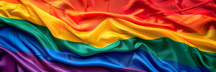 LGBTIQ+ Happy Pride Month and Day , history and traditions of Pride festivity, milestones related to the most important LGBTIQ+ community, lifestyle, photo background