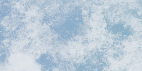 Abstract gritty white concrete seamless background with a cement surface. Painting a stone effect onto ceramic tile wallpaper texture grunge wall chockboard style effect banner use space for text 