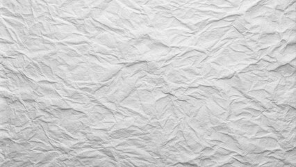 Fototapeta premium White Abstract Paper Texture Background