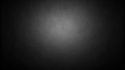 Black abstract texture background