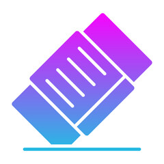 Eraser Icon