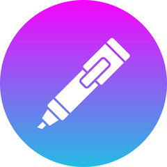 Marker Icon