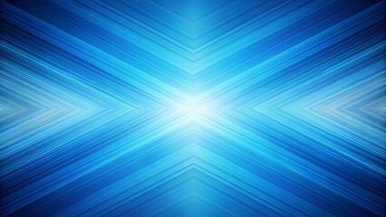 Blue abstract texture background