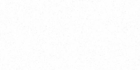 Wall terrazzo texture gray and black of stone granite white background. Rock stone marble backdrop textured illustration design white paper texture background. Scattered tiny. Eroded grunge backdrop