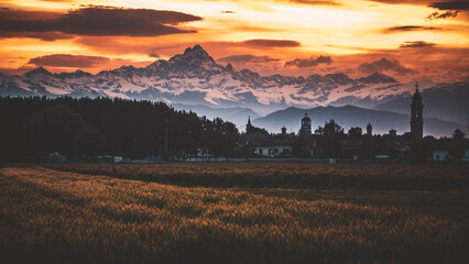 monviso