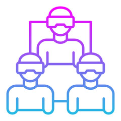 Network Icon