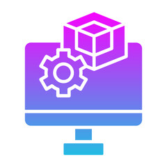 Software Icon