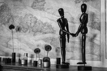 Fototapete bei efototapeten.de bestellen   