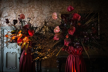 Fototapete bei efototapeten.de bestellen   