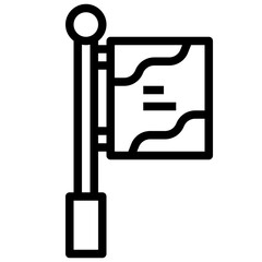 STREET SIGN,banner,outdoor,advertising,marketing.svg