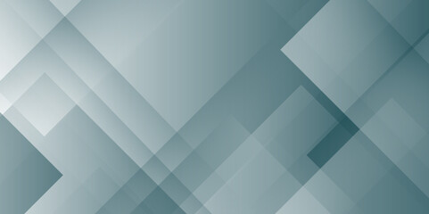 Obraz premium Abstract blue modern background with blue modern design. design for brochure, website, flyer. Geometric white wallpaper for certificate, presentation, landing page, wallpaper background.