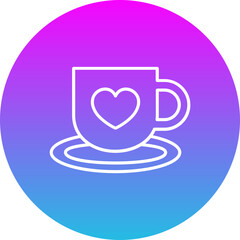 Coffee Icon