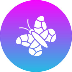 Butterfly Icon