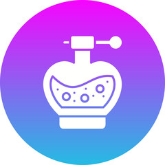 Perfume Icon