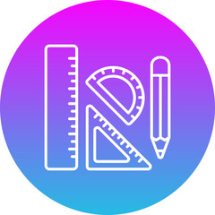 Design Tool Icon